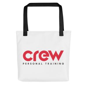 Small Tote Bag