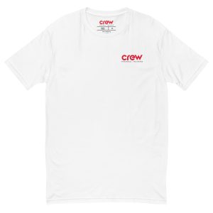 Basic T-Shirt